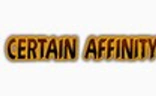 Halo: Reach DLC делают Certain Affinity и 343 industries