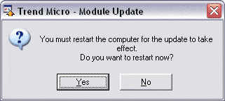 Перезагрузка