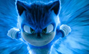 «Соник 4 в кино» выйдет весной 2027 года. Paramount подтвердила дату выхода