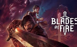 Разработчики Metroid Dread показали зрелищные и жестокие сражения в боевике Blades of Fire