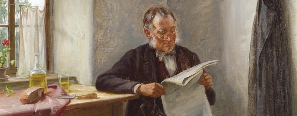 Самое главное и интересное за 23 июня