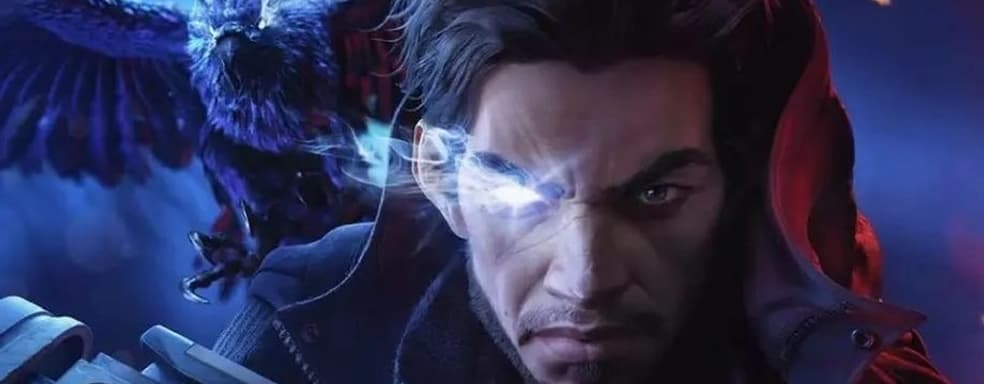 Redfall Becomes One of the Lowest-Rated Games on Steam