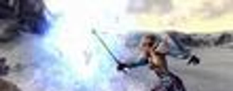 «Властелин Колец Онлайн: Тени Ангмара» в печати