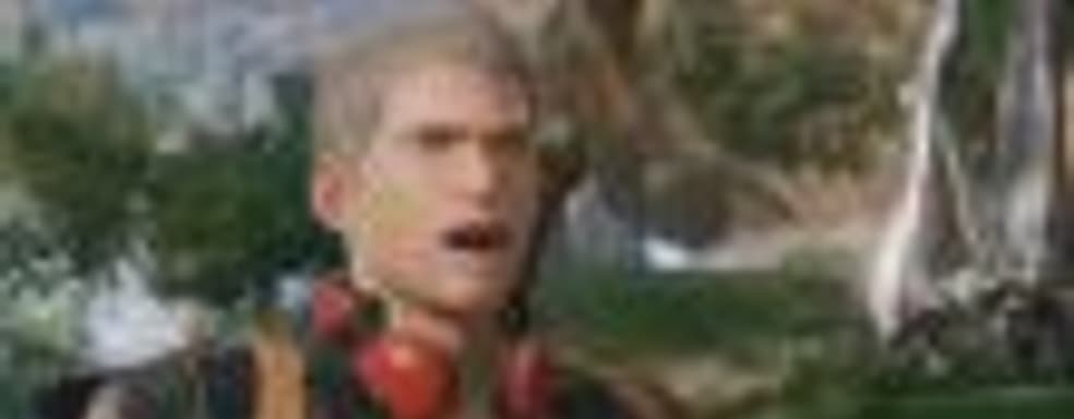 Продюсер Scalebound ушёл из Platinum Games