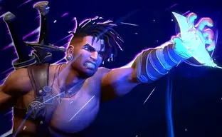 [СТРИМ] Даже Prince of Persia: The Lost Crown