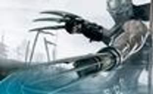 Первые обзоры Ninja Gaiden II