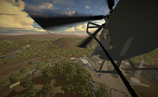 Создатели BattleBit Remastered верят в разработчиков Battlefield и уверены в их способности сделать потрясающую игру