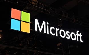 От Microsoft требуют дополнительно заплатить 29 млрд долларов налогов