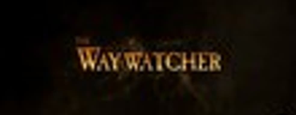 Warhammer: End Times Vermintide - класс Waywatcher 