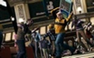 Capcom пропустит Gamescom и PAX?