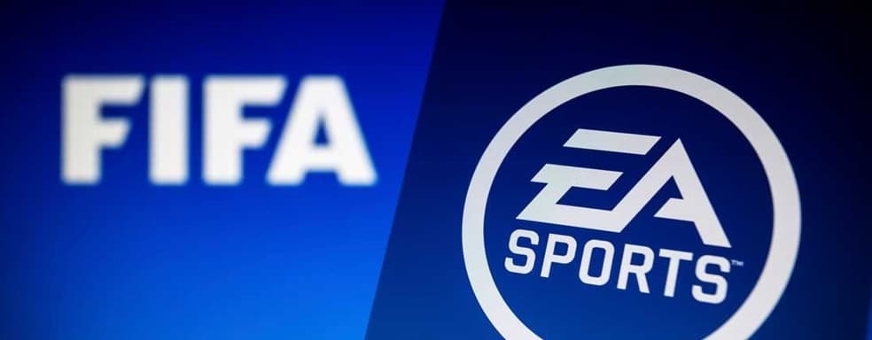 EA зарабатывает миллионы, а FIFA теряет состояние после болезненного разрыва