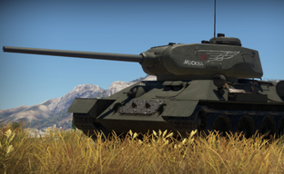 Hearts of Iron 4 скоро получит сюрприз-обновление. Paradox тизерит октябрьские активности, связанные с дополнением