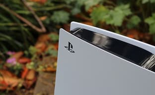 PS5 получит ряд интересных особенностей. У Sony есть список «интересных, захватывающих, фантастических идей»