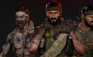 Даже кампанию в Black Ops 6 не пройти без постоянного подключения к сети