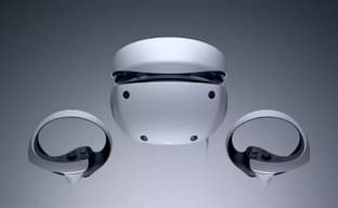 PS VR2 Showed a Very Good Start. Sony is Happy and Hopes for Record Results of the New Device