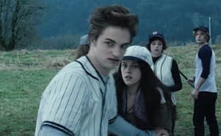 Разработчики V Rising пошутили над фильмом «Сумерки»