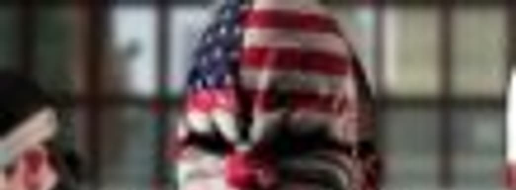 Авторы Payday 2 пересмотрели неудачную систему микротранзакций, возмутившую поклонников