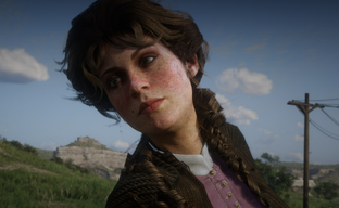 «Спасибо, нам плевать» Игрок в RDR Online пожаловался Rockstar на читера, но его вежливо послали