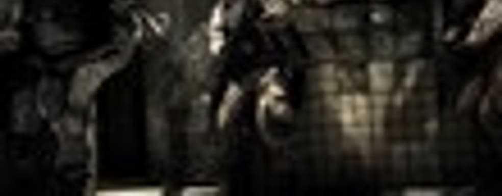 DICE старается сделать Battlefield 3 интересной для всех игроков