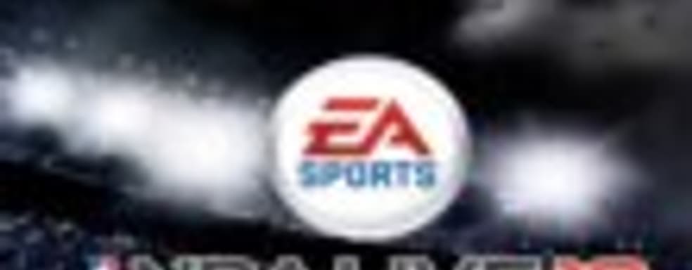 10 минут NBA Live 13