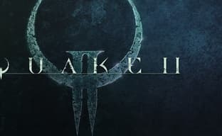 Bethesda дарит Quake 2. Классический шутер доступен владельцам PC