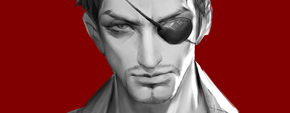 Из Yakuza в GOG вырезали не только DRM, но и часть создателей