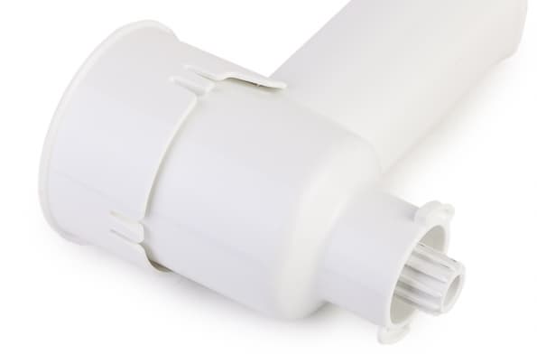 Мясорубка Philips Progresso Collection HR2745