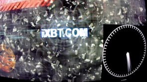 Экшн-камера AC Robin Zed2