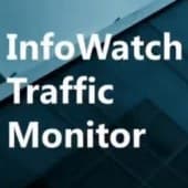 New version of InfoWatch Traffic Monitor 6.11