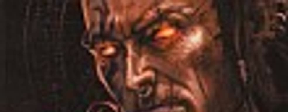 Painkiller: Overdose - жесткое мясо с кровью