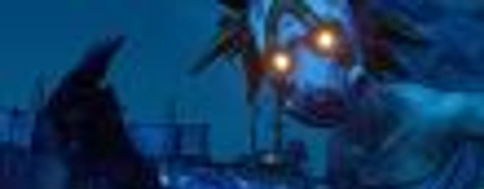 В Borderlands 3 не будет «карликов», поскольку это некорректно, но будут «психопаты»