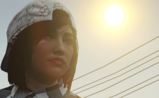 Rockstar ищет свыше 200 сотрудников — компания расширяется после заявления о разработке GTA 6