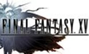 Final Fantasy XV - поездка на Chocobo и рыбалка