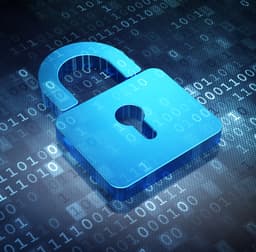 VTB clients will be able to temporarily block a credit card due to the threat of fraudsters