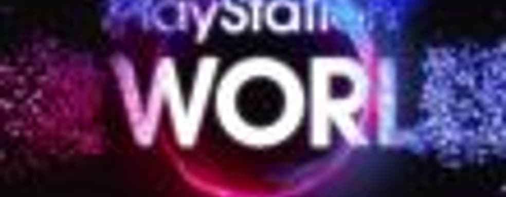 Sony сокращает штат студии-разработчика PlayStation VR Worlds