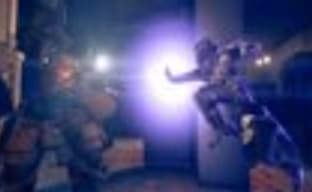 Destiny – подробности об эксклюзивном контенте для PS3 и PS4