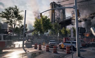 Раскрыты планы на вторую открытую бету Battlefield 6. Обещаны сюрпризы