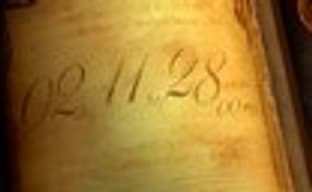 Слух: Soul Calibur 5 анонсируют послезавтра