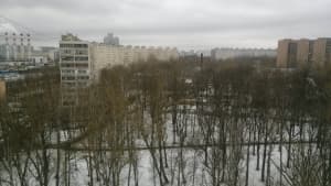 Обзор смартфона Oppo Find 5