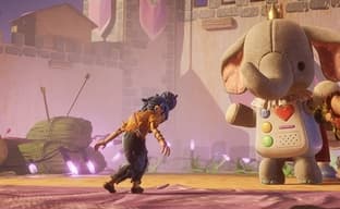 It Takes Two Sales Surpass 10 Million Copies