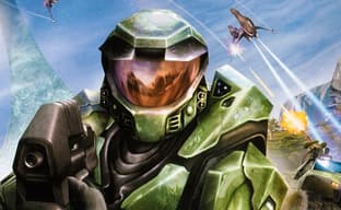 Rumor: Major changes happening at 343 Industries. The future of Halo is in question