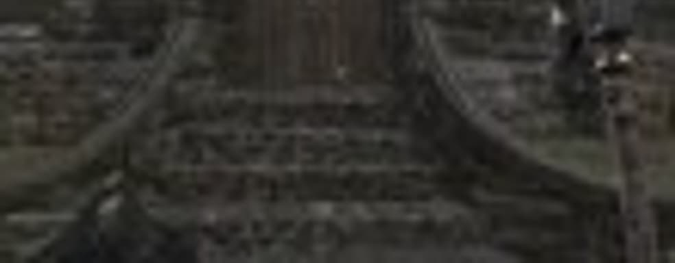 Геймплей из бета-теста The Elder Scrolls Online