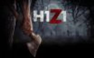 За семь месяцев H1Z1 потеряла 90% игроков