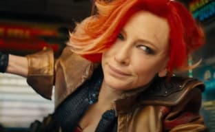 Фанаты Borderlands не оценили «старушку Лилит» в трейлер экранизации, 4K и 120 fps на PS5 Pro — самое интересное за неделю