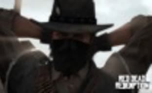 Новые скриншоты (Red Dead Redemption, Kane & Lynch 2, TDU2)