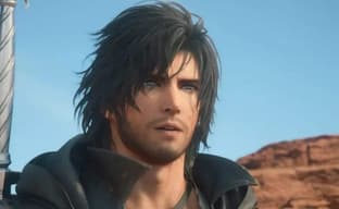 У Final Fantasy XVI лучший старт PS5-игр в Японии. Xbox показывает отличные результаты