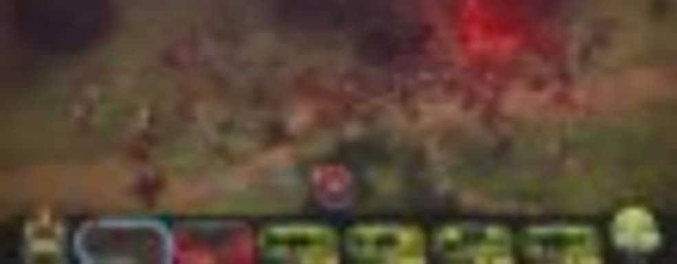 Военная стратегия Guns Up! для PS4, PS3 и PS Vita