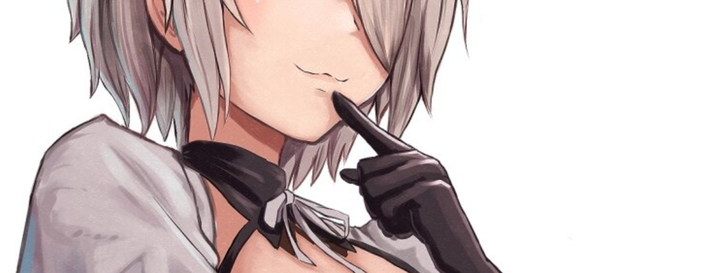 В Steam запустили обратный отсчёт до отключения пользователей Windows 7 и 8