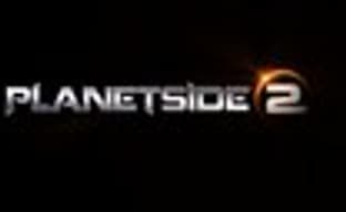 Трейлер Planetside 2