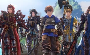 Боевая ролевая игра Granblue Fantasy: Relink выйдет на PlayStation 5. Оцениваем 23 минуты игрового процесса